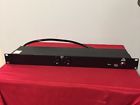 Oes1015hv 10 Outlet Rack Mountable