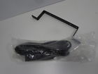 Of-lee Offex Lee Three Outlet Power Cord 888817345220