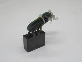 Ra-m4-362bxz Okaya Surge Protector T246652
