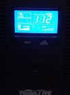 Omni1500lcdt Tripp Lite Ups 1500va