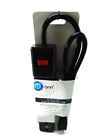 Ona15ho110 Onn 6-outlet Surge Protector