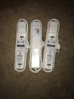 Ona17h0018 Onn Surge Protector Ft New Sealed Fast Shipping Great Price
