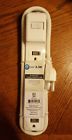 Ona17ho018 Onn Surge Protector Ft New Sealed 681131154895