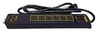 Onc14h0211 Onc14h0210 Onn 6 Outlet Surge Protector