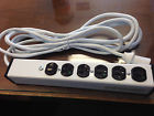 Onc15h0302 Onn 6 Outlet Surge 681131119528