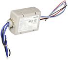 Opp20-rd3 Leviton 20-amp Super Duty 078477634059
