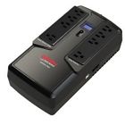 Ops-op750u-lcd Orion Power Flat 750va-450w