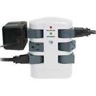 Or503105 Mintcraft Surge 6 Outlet 054732809103