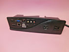Or503118 Powerzone Multi Media Power