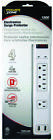 Or505104 Powerzone Power Zone Surge 054732822072