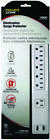 Or525106 Powerzone Or505106 Surge Protector 054732809110