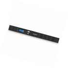 Or700lcdrm1u Cyberpower Smart App Lcd Ups System Outlets Avr 649532715046