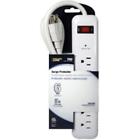 Or802124 Mintcraft Surge Prot 6out 054732820955