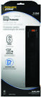 Or802135 Powerzone Surge Protector Strip 054732809080