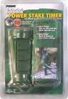 Osp-2a3u-bk Ntonpower Portable Travel Power 6936761800099