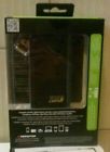 Otg300 Monster Nib Outlets To Go Mp Ltop 300 For Laptops 3 2 Usb