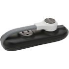 Otg400 Monster Power Mp Bk Outlets To Go Strip W 4 1 Cord 050644448379