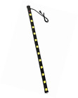 03201 Outlet-4ft-power-strip-015 Inland Outlet 4ft Power 603305440313