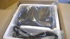 Ox602516823 Lot Of Power Surge Protector New Innvolt