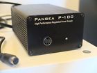 P-100 Unbranded-generic Pangea Power Supply P100