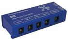 529-c-us P Mission Engineering Inc Usb Pedalboard Power 887197003973