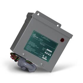 1001aa P.e.f.l Inc Kvar Energy Saving And Power Factor Correction Whole House Surge Protection