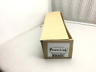 P-jt06b2b Powerlink Computer Grade Surge Mount Outlet Strip