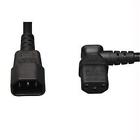 P004-002-13ra Interex By Tripp-lite Tripp 037332156419
