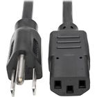 P006-020 Tripp Lite 20ft Computer 037332180551