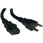 P006-025 Tripp Lite Universal 18 037332180568