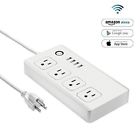 P01 Gxa Wifi Smart Power 742025899169