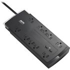 P10u2 Apc Surgearrest Performance Usb Surge Protector 731304336556
