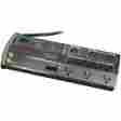 P11gtv Apc Power-saving Surgearrest Surge Protector W 11 Outlets 731304269236
