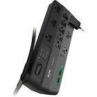 Otlt-2 P11u2 Apc New Surgearrest 11 731304322993