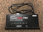 P22f5150 Samson Technologies Power Strip