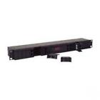 P232r Apc Replaceable Rackmount Surge Protection Module 731304203384