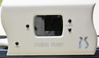 P300 Ps Audio Power Plant Ac Synthesizer Line Conditioner Enhancer