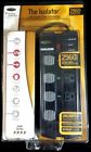 F5c980 P34138 Belkin Isolator Tel 722868516546
