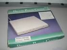P34278 Pc Accessories New Deluxe Power Ctr Computer Control 058000015005