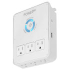 P360 Panamax Oem Surge Protectors 050616009973