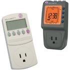 P3im1028  International Kill Watt Save Hd Bundle 815825011984