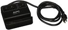P3u3b Apc Essential Surge Arrest 3