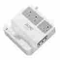 P3u3p66 Apc Surge Protector Bundle 731304318323