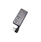P4010 International Share Watt Portable Surge Protector 751549040100 P4010 International Share Watt Portable Surge Protector 751549040100