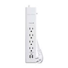 P403u Cyberpower New Home Office 649532607396