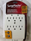 P43320-a Belkin Surgemaster By 6