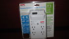 P4gc-ca Apc Power-saving Timer Surge
