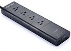 P4su Zilu Solid 4 Ac 887428008203