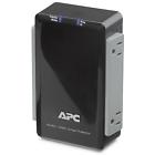 P4v Apc By Schneider Electric Outlet Wall Tap 731304260127