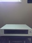 P500 Ps Audio Power Conditioner